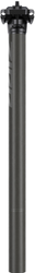 SATTELSTüTZE SERVICE COURSE SL 2021 27,2 MM / 0 MM - Produktbild - 3