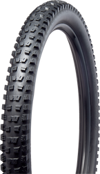 Specialized Butcher MTB-Reifen 27,5 x 2.3, Grid Gravity Karkasse, Gripton T9, tubeless-ready - Produktbild - 1