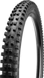 Specialized Hillbilly Grid Trail 2BR T7 Reifen 29x2.3 - Produktbild - 1
