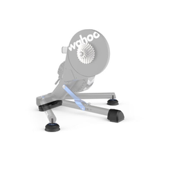 Wahoo Kickr Axis Feed - Produktbild - 2