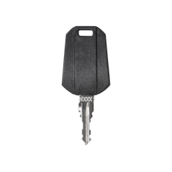 Thule Komfort-Schlüssel N139 – Ersatzschlüssel für Thule-Schlösser - Produktbild - 2