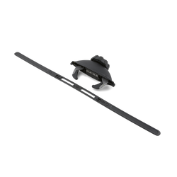 Power-Click – Ersatzteil - Produktbild - 1