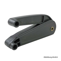 Deckelheber Kit ML 100 – Ersatzteil - Produktbild - 1