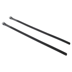 Felgenhalteband f. 9107/9108 – Ersatzteil - Produktbild - 1