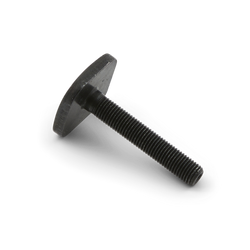 Schraube M6x35 (561) – Ersatzteil - Produktbild - 1