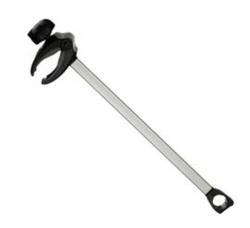 1500051168-21255917-21255917.png Thule Haltearm für das dritte Fahrrad am Heckklappenträger BackPac, Ersatzteil - Produktbild - 1