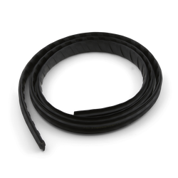 Abdeckleiste WingBar 1500mm – Ersatzteil - Produktbild - 1