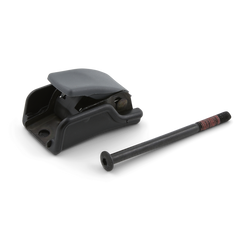 Thule Ratschenschnalle für EasyFold 931/932 – Original-Ersatzteil - Produktbild - 1