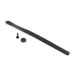 Felgenband EasyFold – Ersatzteil - Produktbild - 1