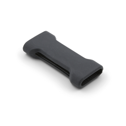 Felgenschutz 598001 – Ersatzteil - Produktbild - 1