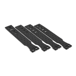 1406263-21256502-21256502.png 4 Stück Bänder Wingbar Edge - Produktbild - 1