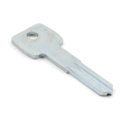 1406264-21256525.png Thule Komfort-Schlüssel D1252 – Ersatzschlüssel für Thule-Schlösser - Produktbild - 1