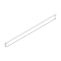 Wire Protection – Ersatzteil - Produktbild - 1
