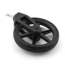 Caster wheel assembly – Ersatzteil - Produktbild - 2