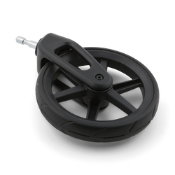 1406272-21257061-21257061.png Caster wheel assembly – Ersatzteil - Produktbild - 1