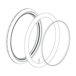 1541868-21257146-21257146.png 20" Reifendecke mit Schlauch KENDA - Produktbild - 1