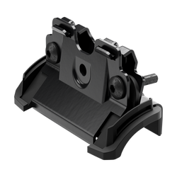 Thule Kit 184034 – fahrzeugspezifisches Kit - Produktbild - 1