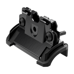 Thule Kit 184054 – fahrzeugspezifisches Kit - Produktbild - 1