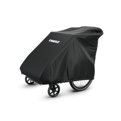 Thule Storage Cover Abdeckung für Kindertransporter - Produktbild - 1 Thule Storage Cover Abdeckung für Kindertransporter - Produktbild - 1