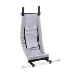 Thule Infant Sling - Produktbild - 2