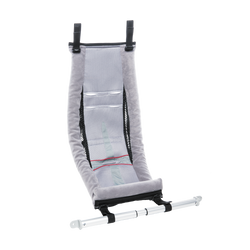 Thule Infant Sling - Produktbild - 1