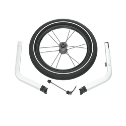 1383110-21257426-21257426.png Thule Chariot all-terrain kit single Schwarz – Umrüst-Set - Produktbild - 1