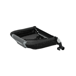 1383129-21257434-1-21257434.png Thule cargo rack single Schwarz – Fahrradanhängerzubehör - Produktbild - 2