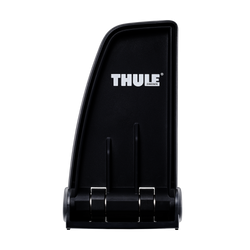 1390358-21257472.png Thule fold down load stop Schwarz – Dachträger‐Zubehör - Produktbild - 1