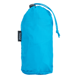 Thule rain cover 15-30L Blau – Rucksackzubehör - Produktbild - 1