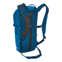 Thule AllTrail 15L Blau – Wanderrucksack - Produktbild - 2