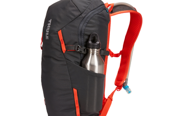 Thule AllTrail 15L Blau – Wanderrucksack - Produktbild - 12