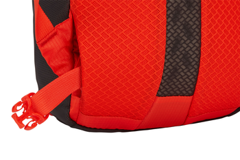 Thule AllTrail 15L Blau – Wanderrucksack - Produktbild - 16