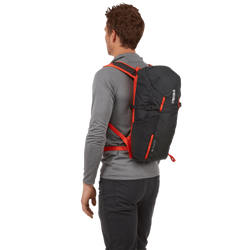 1388238-21257525.png Thule AllTrail 15L Blau – Wanderrucksack - Produktbild - 4