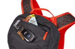665282-21257525.jpg Thule AllTrail 15L Blau – Wanderrucksack - Produktbild - 11