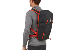 665286-21257525.jpg Thule AllTrail 15L Blau – Wanderrucksack - Produktbild - 15