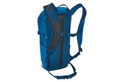 665287-21257525.jpg Thule AllTrail 15L Blau – Wanderrucksack - Produktbild - 13