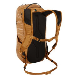 Thule Stir 18L Braun – Wanderrucksack - Produktbild - 2