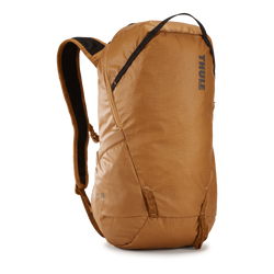 1383796-21257539.png Thule Stir 18L Braun – Wanderrucksack - Produktbild - 1