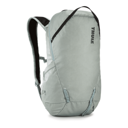 Thule Stir 18L Grau – Wanderrucksack - Produktbild - 1