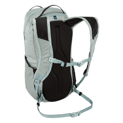 Thule Stir 18L Grau – Wanderrucksack - Produktbild - 2