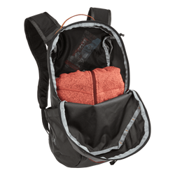 1383791-21257540.png Thule Stir 18L Grau – Wanderrucksack - Produktbild - 3