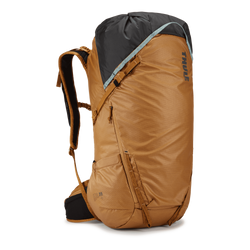 Thule Stir 35L men's Braun – Wanderrucksack - Produktbild - 1