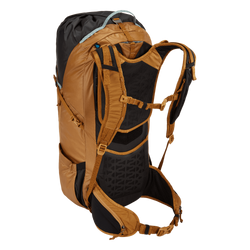 Thule Stir 35L men's Braun – Wanderrucksack - Produktbild - 2