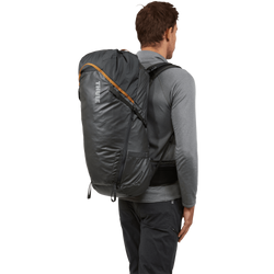 1383768-21257549.png Thule Stir 35L men's Braun – Wanderrucksack - Produktbild - 4