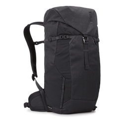Thule AllTrail X 25L Schwarz – Wanderrucksack - Produktbild - 1