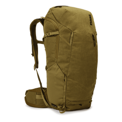 Thule AllTrail X 35L Braun – Wanderrucksack - Produktbild - 1 Thule AllTrail X 35L Braun – Wanderrucksack - Produktbild - 1