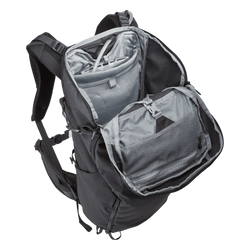 Thule AllTrail X 35L Braun – Wanderrucksack - Produktbild - 3