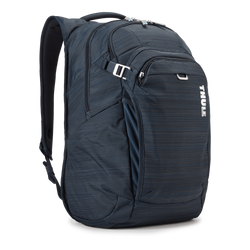 Thule Construct backpack 24L Blau – Laptop‐Rucksack - Produktbild - 1