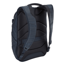Thule Construct backpack 24L Blau – Laptop‐Rucksack - Produktbild - 2