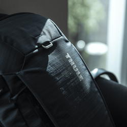 Thule Construct backpack 24L Blau – Laptop‐Rucksack - Produktbild - 6